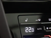 Volkswagen Passat 2 110kW thumbnail