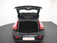 Volvo V40 2 140kW thumbnail