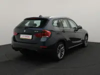 BMW X1 2 135kW thumbnail