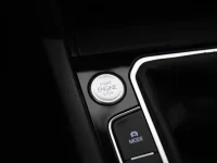 Volkswagen Passat 2 110kW thumbnail