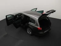 Volkswagen Passat 1.6 88kW thumbnail