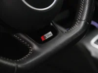 Audi A3 1.4 103kW thumbnail