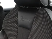 Audi A3 1.4 103kW thumbnail