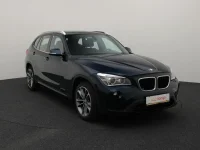 BMW X1 2 135kW thumbnail