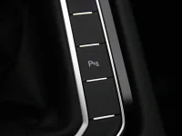 Volkswagen Passat 2 110kW thumbnail