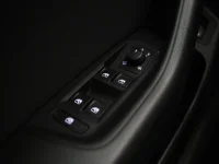 Volkswagen Passat 2 110kW thumbnail