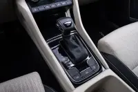 Skoda Karoq 110kW thumbnail