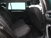 Volkswagen Passat 1.6 88kW thumbnail