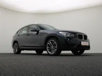 BMW X1 2 135kW thumbnail
