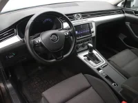 Volkswagen Passat 1.6 88kW thumbnail