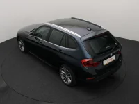 BMW X1 2 135kW thumbnail