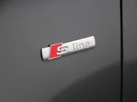 Audi A3 1.4 103kW thumbnail