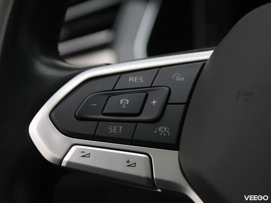 Volkswagen Passat 2 110kW