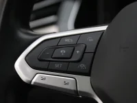 Volkswagen Passat 2 110kW thumbnail