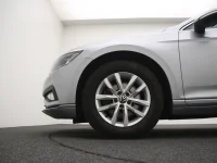 Volkswagen Passat 2 110kW thumbnail