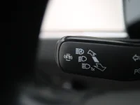 Volkswagen Passat 2 110kW thumbnail