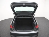 Audi A3 1.4 103kW thumbnail