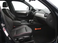 BMW X1 2 135kW thumbnail