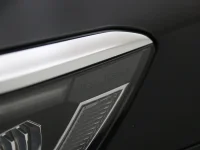 Volkswagen Passat 2 110kW thumbnail