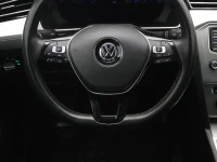 Volkswagen Passat 1.6 88kW thumbnail