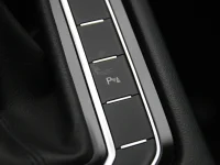 Volkswagen Passat 2 110kW thumbnail