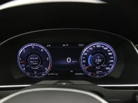 Volkswagen Passat 1.6 88kW thumbnail