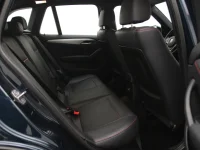 BMW X1 2 135kW thumbnail