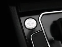 Volkswagen Passat 2 110kW thumbnail