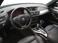 BMW X1 2 135kW thumbnail