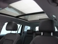 Volkswagen Passat 2 110kW thumbnail