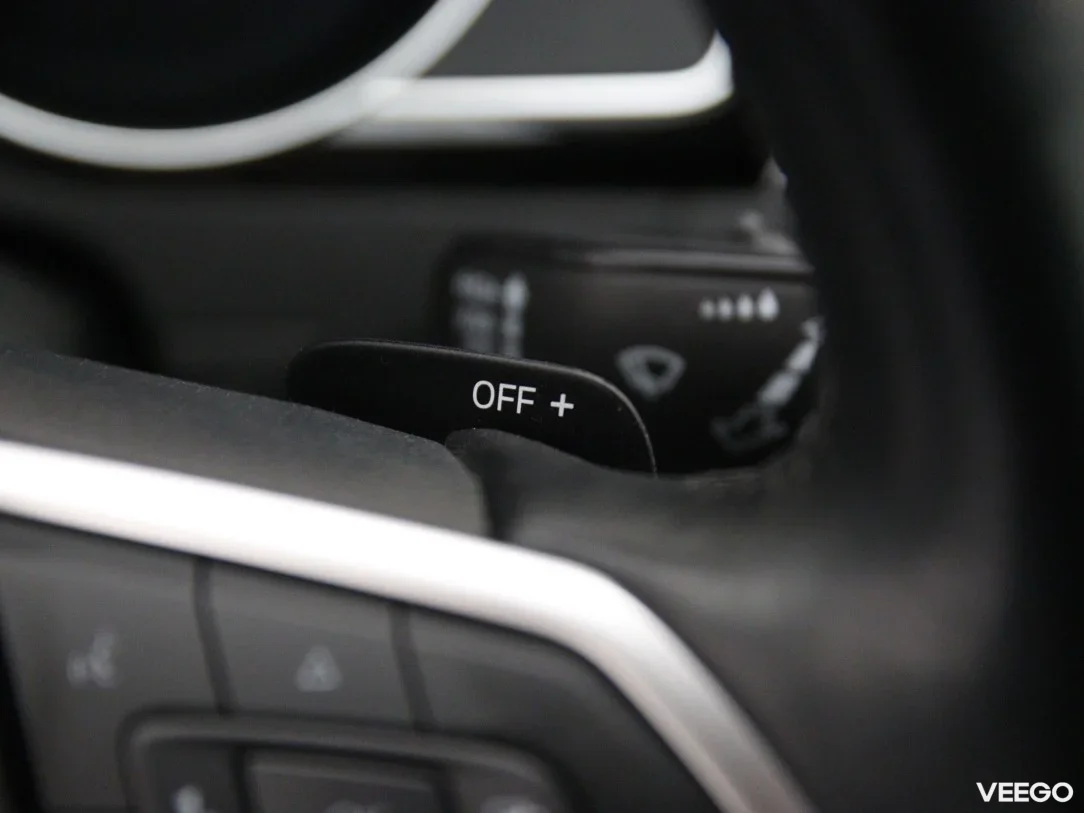 Volkswagen Passat 2 110kW