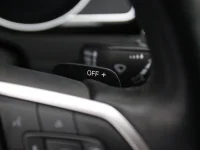 Volkswagen Passat 2 110kW thumbnail