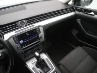 Volkswagen Passat 1.6 88kW thumbnail