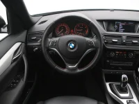 BMW X1 2 135kW thumbnail