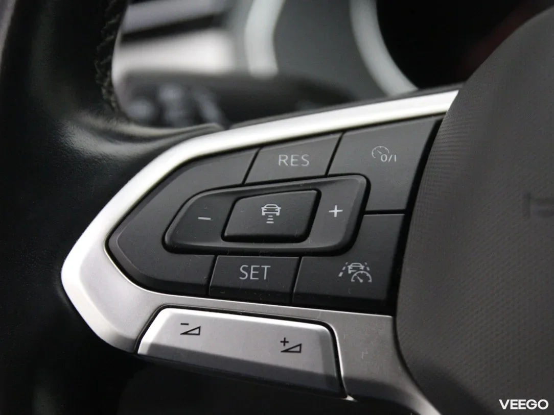 Volkswagen Passat 2 110kW