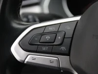 Volkswagen Passat 2 110kW thumbnail