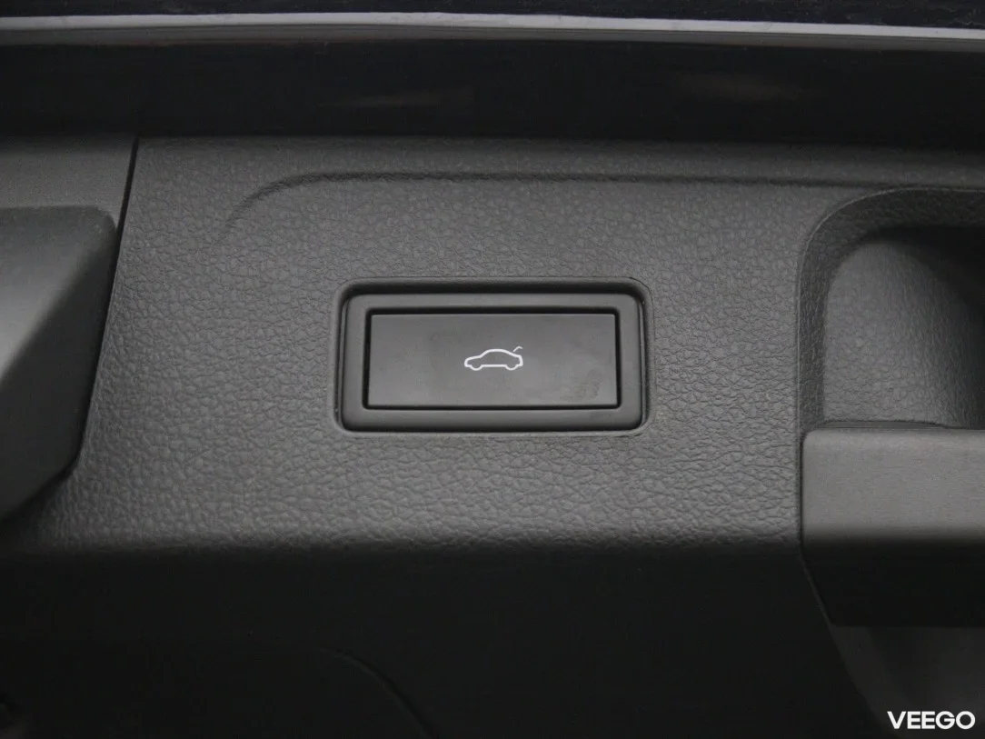 Volkswagen Passat 2 110kW