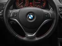 BMW X1 2 135kW thumbnail