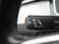 Volkswagen Passat 2 110kW thumbnail