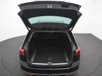 Volkswagen Passat 2 110kW thumbnail