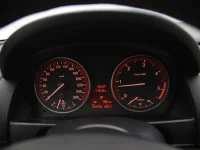 BMW X1 2 135kW thumbnail