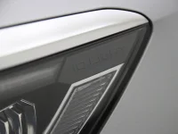 Volkswagen Passat 2 110kW thumbnail