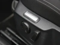 Volkswagen Passat 2 110kW thumbnail