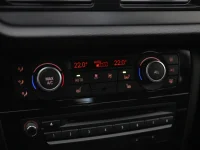 BMW X1 2 135kW thumbnail