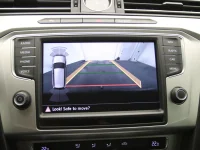 Volkswagen Passat 1.6 88kW thumbnail