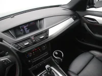 BMW X1 2 135kW thumbnail