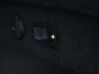 Volkswagen Passat 2 110kW thumbnail