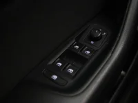 Volkswagen Passat 1.6 88kW thumbnail