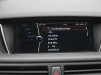 BMW X1 2 135kW thumbnail