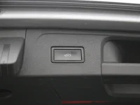 Volkswagen Passat 2 110kW thumbnail